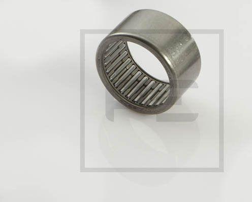 PE Automotive 011.423-00A - Rulment, articulatie ax aaoparts.ro