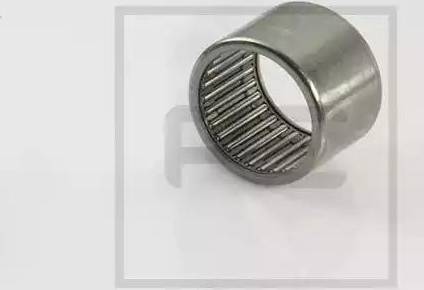 PE Automotive 011.422-00A - Rulment, articulatie ax aaoparts.ro