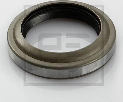 PE Automotive 01106400A - Simering, ax cardanic aaoparts.ro