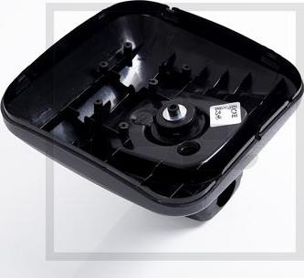 PE Automotive 018.093-85A - Oglinda unghi indepartat aaoparts.ro