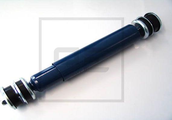 PE Automotive 463.050-10A - Amortizor aaoparts.ro