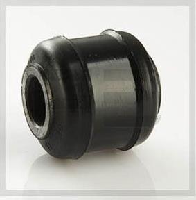 PE Automotive 01301900A - Cuzinet, stabilizator aaoparts.ro