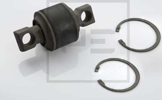 PE Automotive 01336600A - Chit reparatie, brat aaoparts.ro