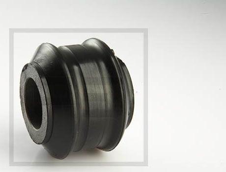 PE Automotive 013.312-00A - Cuzinet, stabilizator aaoparts.ro