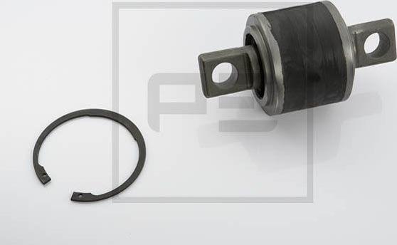 PE Automotive 03306000A - Chit reparatie, brat aaoparts.ro
