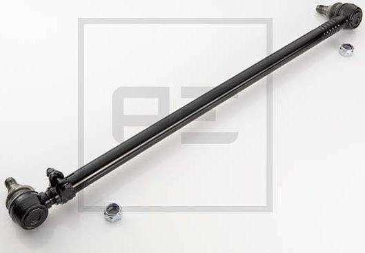 PE Automotive 032.073-00A - Bieleta, directie aaoparts.ro
