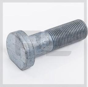 PE Automotive 017.015-00A - Bolt roata aaoparts.ro