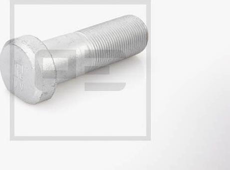 PE Automotive 017.150-00A - Bolt roata aaoparts.ro