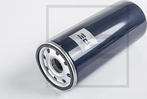 PE Automotive 089.060-00A - Filtru ulei aaoparts.ro