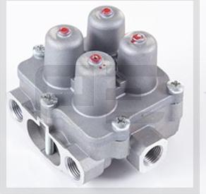 PE Automotive 084.699-00A - Supapa protectie multicircuit aaoparts.ro