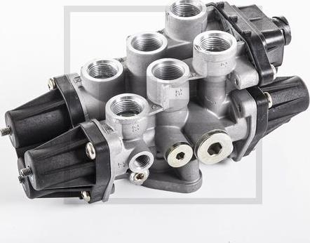 PE Automotive 084.669-00A - Supapa protectie multicircuit aaoparts.ro