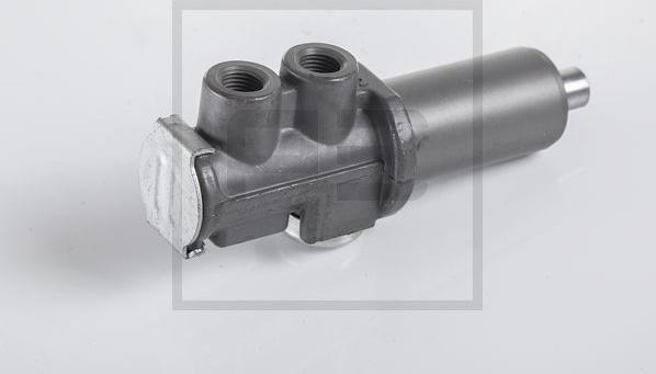 PE Automotive 084.665-00A - Supapa sens, actionare ambreiaj aaoparts.ro
