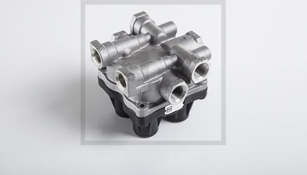 PE Automotive 084.663-00A - Supapa protectie multicircuit aaoparts.ro