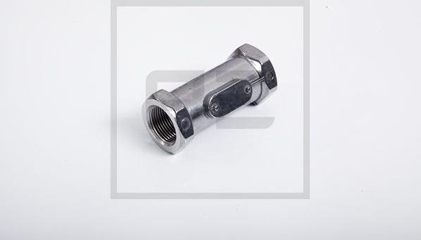 PE Automotive 084.683-00A - Supapa unidirectionala aaoparts.ro