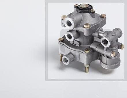 PE Automotive 084.622-00A - Supapa control,remorca aaoparts.ro