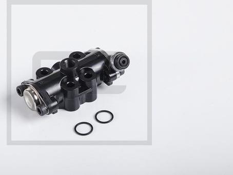 PE Automotive 084.627-00A - Supapa releu aaoparts.ro