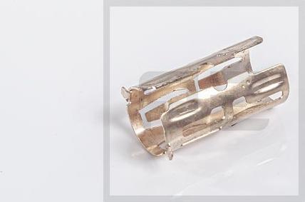 PE Automotive 086.002-00A - Cilindru strangere, senzor viteza aaoparts.ro