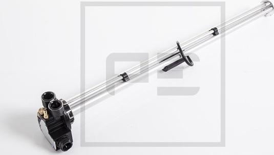PE Automotive 080.969-00A - Senzor,rezervor combustibil aaoparts.ro