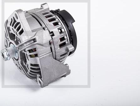 PE Automotive 080.060-00A - Generator / Alternator aaoparts.ro