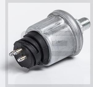 PE Automotive 080.008-00A - Senzor,presiune ulei aaoparts.ro