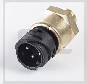 PE Automotive 080.003-00A - Senzor,presiune ulei aaoparts.ro