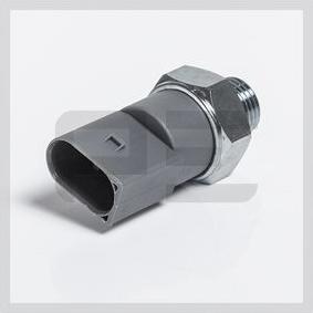PE Automotive 080.007-00A - Senzor,temperatura lichid de racire aaoparts.ro