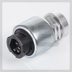 PE Automotive 080.119-00A - Senzor,viteza / turatie aaoparts.ro