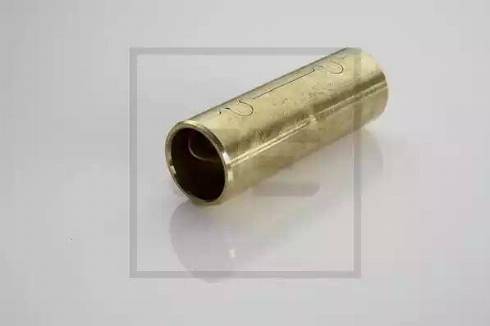 PE Automotive 034.062-00A - Bucsa arc foi aaoparts.ro