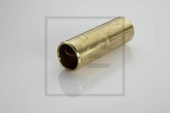 PE Automotive 03406700A - Bucsa arc foi aaoparts.ro