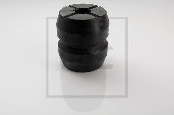 PE Automotive 03408900A - Tampon cauciuc, suspensie aaoparts.ro
