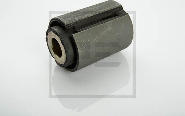 PE Automotive 034.086-00A - Bucsa, ochi arc aaoparts.ro