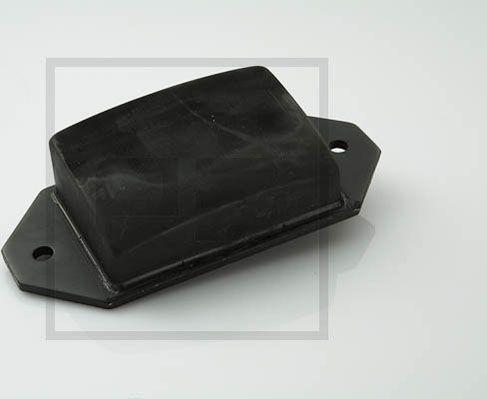 PE Automotive 03408800A - Tampon cauciuc, suspensie aaoparts.ro