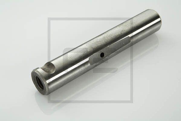 PE Automotive 034.032-00A - Bolt arc aaoparts.ro