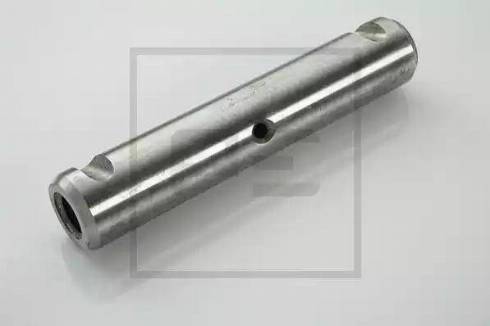PE Automotive 034.070-00A - Bolt arc aaoparts.ro