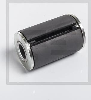 PE Automotive 034.100-00A - Bucsa, ochi arc aaoparts.ro