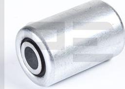 PE Automotive 034.100-10A - Bucsa, ochi arc aaoparts.ro