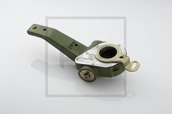 PE Automotive 036.300-50A - Reglaj parghie, sistem franare aaoparts.ro