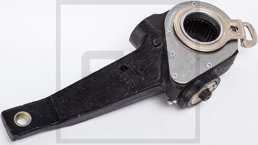 PE Automotive 036.301-50A - Reglaj parghie, sistem franare aaoparts.ro