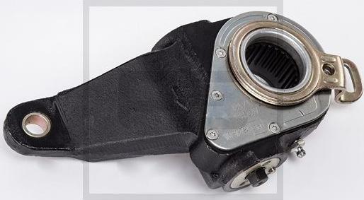 PE Automotive 036.308-50A - Reglaj parghie, sistem franare aaoparts.ro