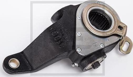 PE Automotive 03630250A - Reglaj parghie, sistem franare aaoparts.ro