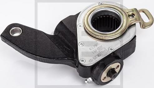 PE Automotive 036.315-50A - Reglaj parghie, sistem franare aaoparts.ro