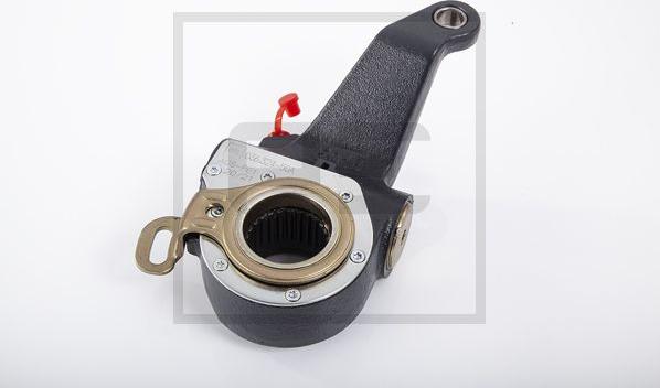 PE Automotive 036.324-50A - Reglaj parghie, sistem franare aaoparts.ro