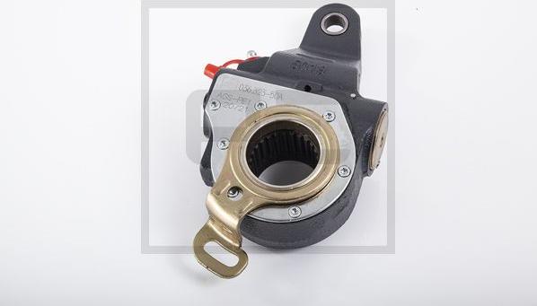 PE Automotive 036.323-50A - Reglaj parghie, sistem franare aaoparts.ro