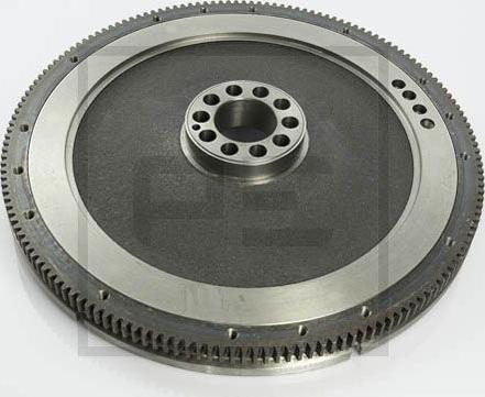 PE Automotive 03041500A - Volanta aaoparts.ro
