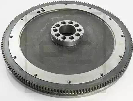 PE Automotive 03041000A - Volanta aaoparts.ro