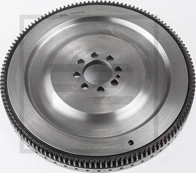 PE Automotive 030.433-00A - Volanta aaoparts.ro