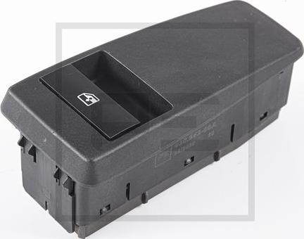 PE Automotive 030.543-00A - Comutator,macara geam aaoparts.ro