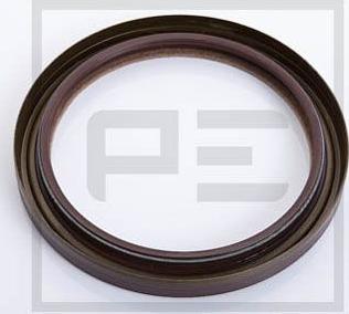 PE Automotive 03019600A - Simering, arbore cotit aaoparts.ro