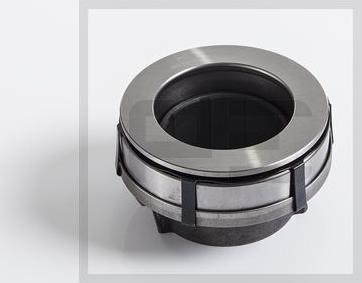PE Automotive 030.284-00A - Rulment de presiune aaoparts.ro