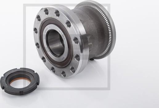 PE Automotive 03027000A - Rulment roata aaoparts.ro